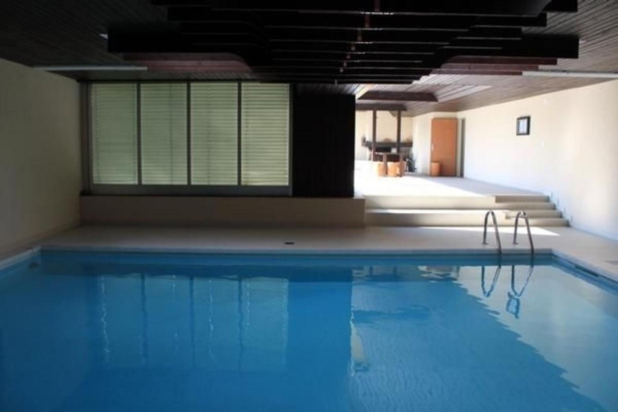 Ferienwohnung Befang, Wildhaus Εξωτερικό φωτογραφία